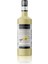 Vanilya Aromalı Şurup 700 ml 3
