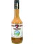 Irısh Cream Şurubu 700 ml 1