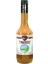 Irısh Cream Şurubu 700 ml 2