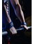 Ağırlık Kaldırma Kayışı Lifting Straps Pro+Spor Çanta Sackpack 2'li Set 3