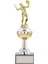 - Figürlü Kupalar - Voleybol Kadın Figürlü Kupalar FG-045 B - 33 cm 1