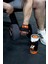 Ağırlık Kaldırma Kayışı 8 Loop Lifting Straps+Sporcu Bilekliği Elite Wrist Wraps+Sackpack 3'lü Set 3
