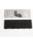 Inspiron N3010 N4010 Laptop Klavye Türkçe 1
