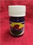 Koyu Mavi Kumaş Boyası 25 ml 1