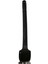 Barbekü Fırçası Uzun (45 Cm) 1