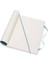 Notebook x l Rul Soft Reef Blue 2