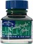 Calligraphy Ink Kaligrafi Mürekkebi 30 ml Green 1