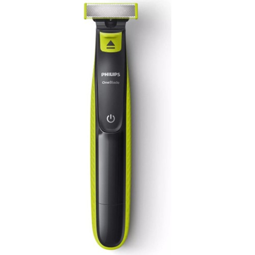 Philips QP2620/20 Oneblade Yüz ve Vücut Tıraş Makinesi