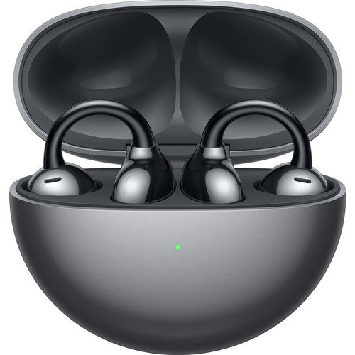 Huawei Freeclip - Siyah