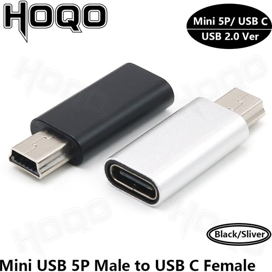 Guoyang Mini F Cm Ft Mini Usb Den Usb C Ye Mini B Den Fiyat