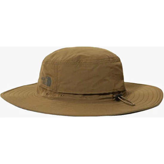 The North Face HORIZON BREEZE BRIMMER HAT Şapka NF0A5FX637U1