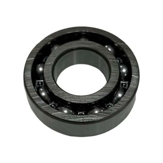 Moto Express Honda PCX125 20212023 910166004 Bilye Rulman Fiyatı