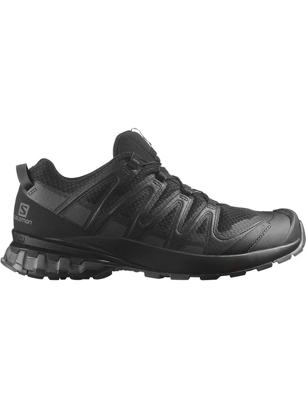 Salomon XA PRO 3D v8 Erkek Ayakkabısı L41689100