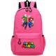  Renk Pembe