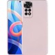  Renk Rose Gold