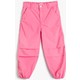  Renk Pembe