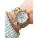  Renk Rose Gold