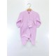  Renk 50P-Pembe