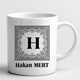 Seçili Renk Beyaz