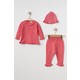  Renk Pembe