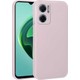  Renk Rose Gold