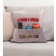 Seçili Renk Renkli