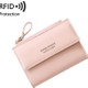  Renk Pembe