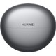 Huawei Freeclip - Siyah