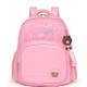  Renk Pembe