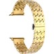  Renk Gold