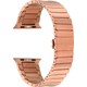  Renk Bronz