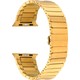  Renk Gold