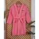  Renk Pembe