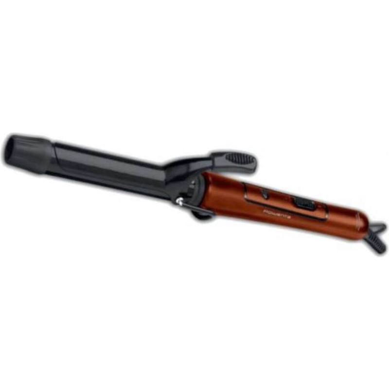 Rowenta CF3316 Curler Lıpstıck Saç Şekillendirici