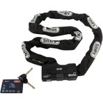 Abus Granıt™ Extreme Plus 59 59/12HKS170 Zincir Kilit