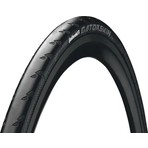 Contınental Gatorskın Be 700X25C Katlanır Dış Lastik Fiyatı