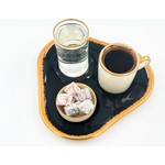 Çok Özel Fiyatlarla