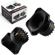 Çok Özel Fiyatlarla