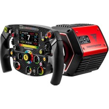 Thrustmaster Ferrari Direksiyon