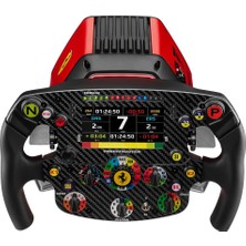 Thrustmaster Ferrari Direksiyon