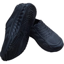 Luxter Plastikayakkabi 2