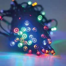 Orbus 100 Şerit LED Işık