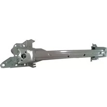 JMC Mazda 6- Sd- 03/06; Ön Tampon Demiri (Tw)