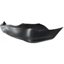 JMC Honda Cıty- 06/08; Arka Tampon Siyah (My)