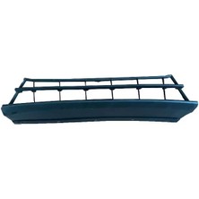 JMC Honda Cıvıc- Sd- 16/19; Ön Tampon Panjuru Tw