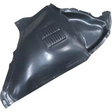 JMC Volkswagen Golf- 8- 21/22; Ön Çamurluk Davlumbazı Önün Önü Sağ