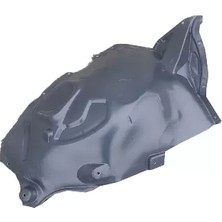 JMC Seat Ateca- 17/20; Ön Çamurluk Davlumbazı Önün Önü Sol