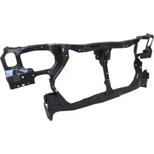 JMC Nıssan Almera- N16- Sd/hb- 00/03; Ön Panel Komple (Tw)