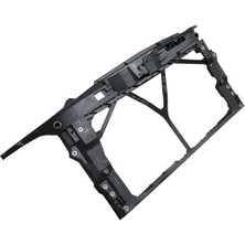 JMC Mazda 3- Sd/hb- 03/06; Ön Panel Komple Plastik (Sımyı)