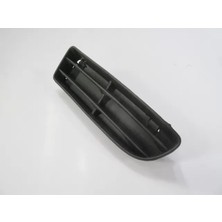 JMC Volkswagen Bora- 99/05; Sis Lamba Kapağı Sol Sis Deliksiz (Tw)